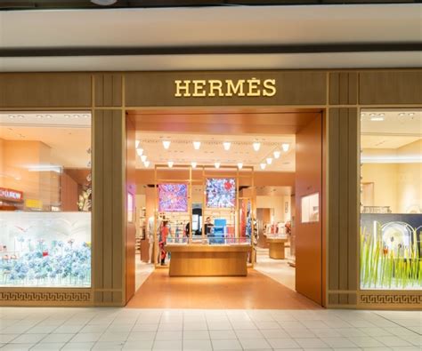 hermes shops remscheid|hermes online shop.